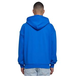 product/u/p/upscale_mt2618-04699_bleu-vif_6.jpg