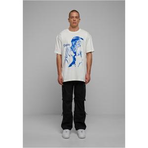 product/u/p/upscale_mt2726-03232_4.jpg