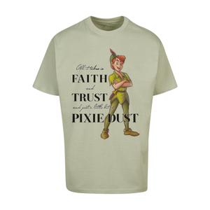mt2857-03259-t-shirt-oversize-upscale-disney-100-peter-pan-faith-and-trust-vert