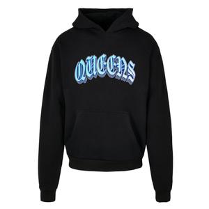 mt2862-00007-sweatshirt-a-capuche-oversize-upscale-queens-ultra-heavy-noir