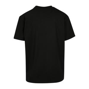 product/u/p/upscale_mt2865-00007_1.jpg