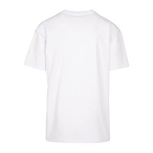 product/u/p/upscale_mt2865-00220_1.jpg