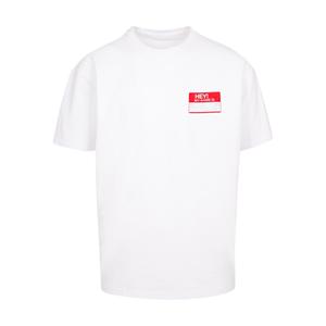 mt2868-00220-t-shirt-oversize-upscale-hey-my-name-is-blanc