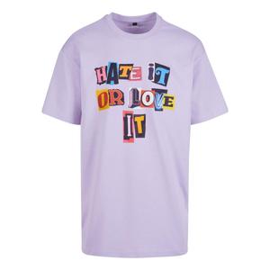 product/u/p/upscale_mt2869-00145_lilac_1.jpg