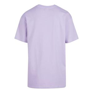product/u/p/upscale_mt2869-00145_lilac_2.jpg