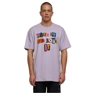 product/u/p/upscale_mt2869-00145_lilac_3.jpg