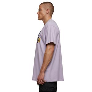product/u/p/upscale_mt2869-00145_lilac_4.jpg