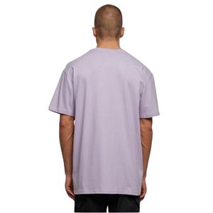product/u/p/upscale_mt2869-00145_lilac_6.jpg