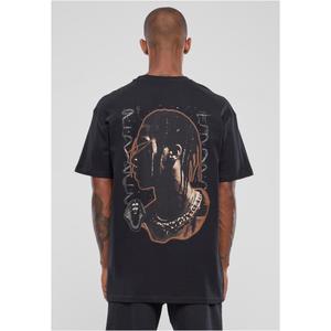 product/u/p/upscale_mt2878-00007_6.jpg