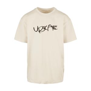 mt2878-00208-t-shirt-oversize-upscale-giza-blanc-casse