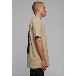 product/u/p/upscale_mt2878-00208_3.jpg