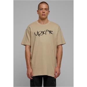 product/u/p/upscale_mt2878-00208_5.jpg