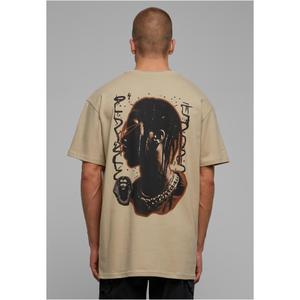 product/u/p/upscale_mt2878-00208_6.jpg