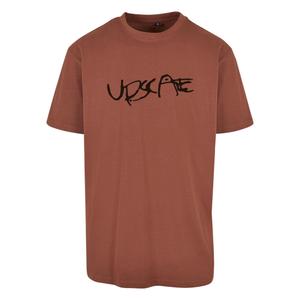 mt2878-03467-t-shirt-oversize-upscale-giza-marron