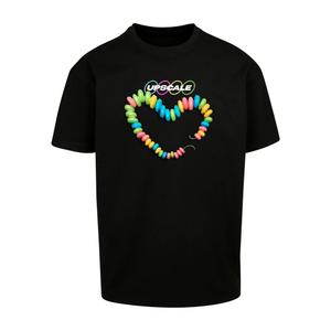 mt3012-00007-t-shirt-oversize-upscale-sweet-treats-heavy-noir