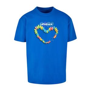 mt3012-01495-t-shirt-oversize-upscale-sweet-treats-heavy-bleu-marine