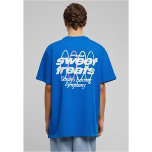product/u/p/upscale_mt3012-01495_2.jpg