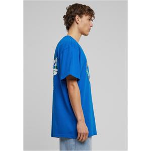 product/u/p/upscale_mt3012-01495_3.jpg