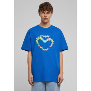 product/u/p/upscale_mt3012-01495_5.jpg