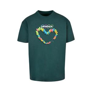 mt3012-02245-t-shirt-oversize-upscale-sweet-treats-heavy-vert-bouteille