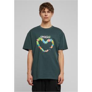 product/u/p/upscale_mt3012-02245_5.jpg