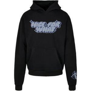 mt3014-00007-sweatshirt-a-capuche-oversize-upscale-nice-for-what-ultra-heavy-noir