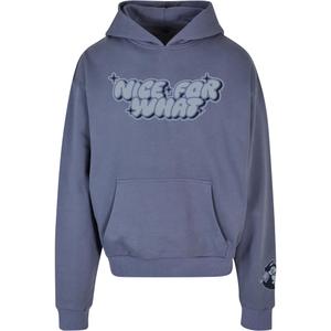 mt3014-02428-sweatshirt-a-capuche-oversize-upscale-nice-for-what-ultra-heavy-bleu-petrole