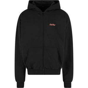 mt3116-00007-sweatshirt-a-capuche-zippe-upscale-ultra-heavy-noir