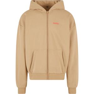 mt3116-03738-sweatshirt-a-capuche-zippe-upscale-ultra-heavy-beige