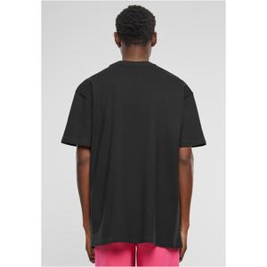 product/u/p/upscale_mt3117-00007_2.jpg