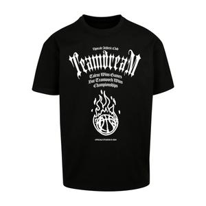 mt3117-00007-t-shirt-oversize-upscale-teamdream-noir