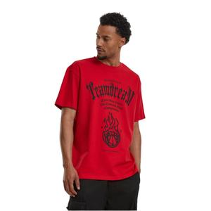 product/u/p/upscale_mt3117-00491_cityred_1.jpg
