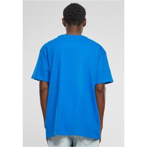 product/u/p/upscale_mt3117-01495_2.jpg