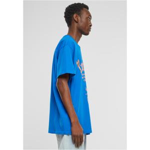 product/u/p/upscale_mt3117-01495_3.jpg