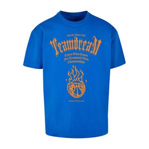 mt3117-01495-t-shirt-oversize-upscale-teamdream-bleu-marine
