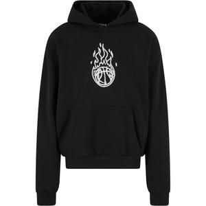 mt3118-00007-sweatshirt-a-capuche-oversize-upscale-teamdream-ultraheavy-noir