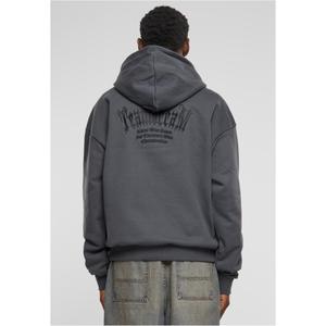 product/u/p/upscale_mt3118-00094_2.jpg