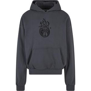 mt3118-00094-sweatshirt-a-capuche-oversize-upscale-teamdream-ultraheavy-gris-fonce