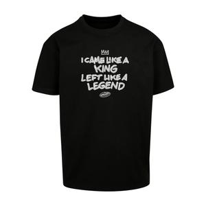 mt3120-00007-t-shirt-oversize-upscale-like-a-legend-noir