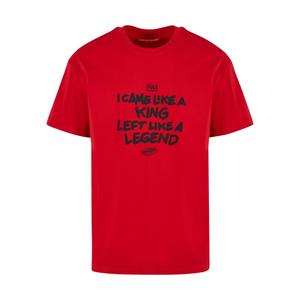 product/u/p/upscale_mt3120-00491_cityred_1.jpg