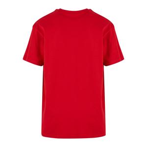 product/u/p/upscale_mt3120-00491_cityred_2.jpg