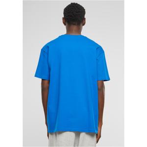 product/u/p/upscale_mt3120-01495_2.jpg