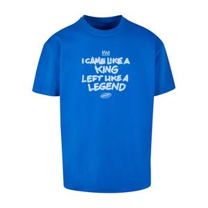 mt3120-01495-t-shirt-oversize-upscale-like-a-legend-bleu-marine