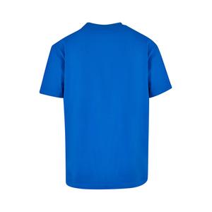 product/u/p/upscale_mt3120-01495_6.jpg