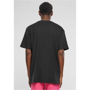 product/u/p/upscale_mt3123-00007_2.jpg
