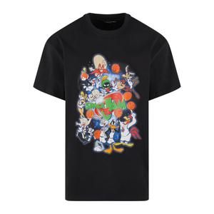 mt3123-00007-t-shirt-oversize-upscale-space-jam-teamwork-noir