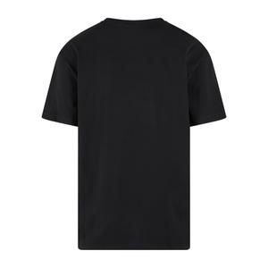 product/u/p/upscale_mt3123-00007_6.jpg