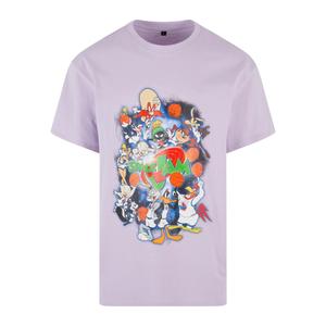 mt3123-00145-t-shirt-oversize-upscale-space-jam-teamwork-blanc