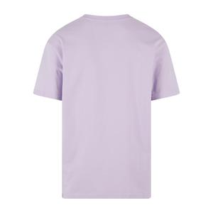 product/u/p/upscale_mt3123-00145_6.jpg