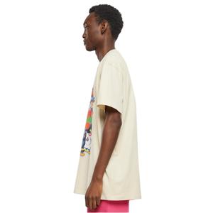 product/u/p/upscale_mt3123-00208_sand_2.jpg